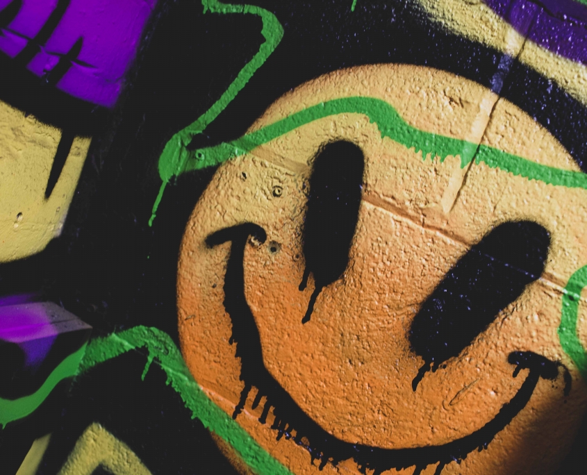 Lime Tyger Ormskirk’s Cocktail Hideout